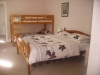 B&BPICTS 034.JPG